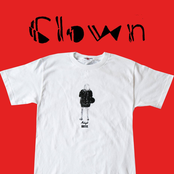 Clown