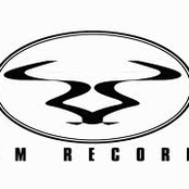 ram records