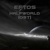 Halfworld (OST)