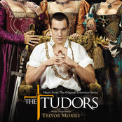 the tudors