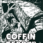 coffin terror