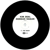 Kim Deal: The Root