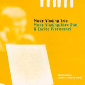 The Kingdom (Where Nobody Dies)