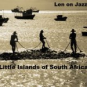 Len On Jazz