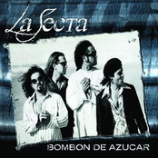 Bombón De Azúcar by La Secta