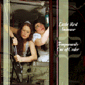 Temporarily out of order