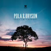 Pola & Bryson: Lost in Thought