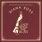 Lady Sings the Blues