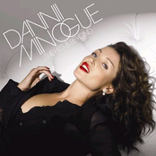 So Under Pressure by Dannii Minogue