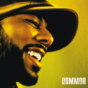 Common: Be