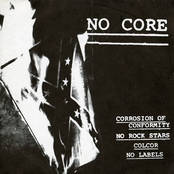 No Core