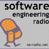 se-radio team