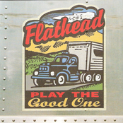 flathead