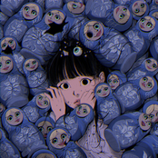 Matryoshka - EP