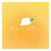 Have A Tea, 찾아온다