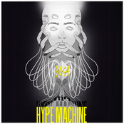 Hype Machine