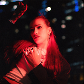 high as hell (In the lobby)