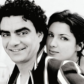 anna netrebko & rolando villazon