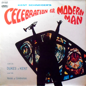 Celebration For Modern Man