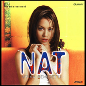 นัท มีเรีย เบนเนเดดตี้