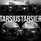 Sesión en Black Block