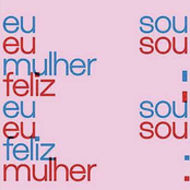 Eu Sou Mulher, Eu Sou Feliz