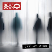 Off My Mind
