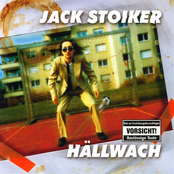 Heimatlied by Jack Stoiker