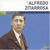 Adagio En Mi País by Alfredo Zitarrosa
