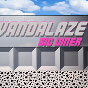 Big Diner