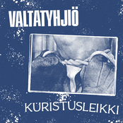Kuristusleikki