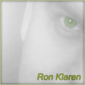 ron klaren