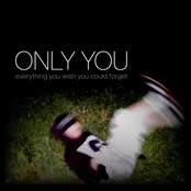 everything you wish you could forget