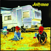 Jollymon