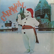 Carnaval