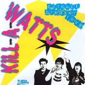 Circuit Breaker Love