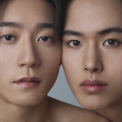 Last Person - Single