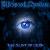 Phantom Angel by Ethereal Spawn