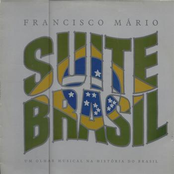 Suíte Brasil