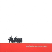 Language is Technology