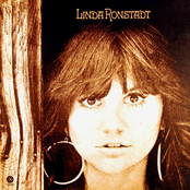 Rescue Me by Linda Ronstadt