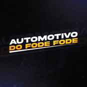 Automotivo do Fode Fode