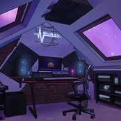 Archetype: Rabea Sessions, Vol. 1