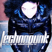 Technopunk