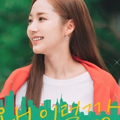 Whats wrong with secretary kim OST Part.6