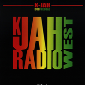 k-jah west