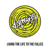 Living the Life into the Fulles