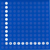 Ornithopter -AIR Original Compilation Album-