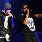 eminem & jay-z