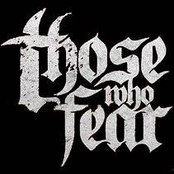 Those Who Fear